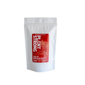 Plant Strong English Breakfast Tea Pouch