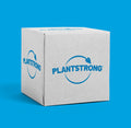 Build-a-Bundle Box