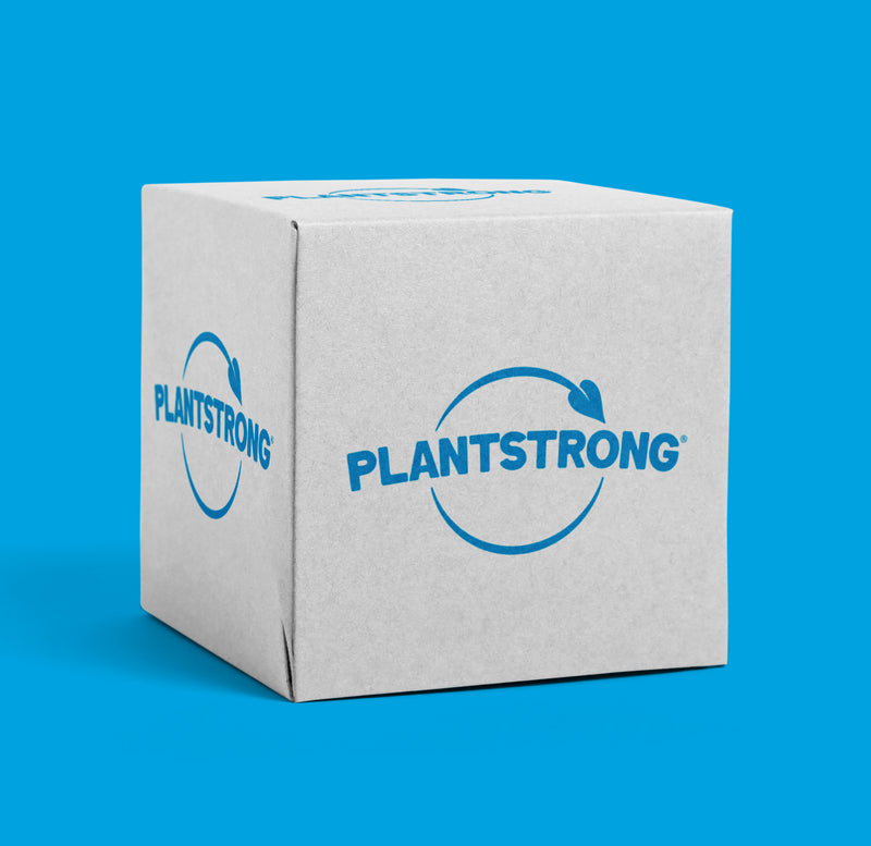 Build-a-Bundle Box
