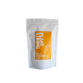 Golden Chamomile Tea Pouch