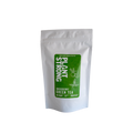 Gooseberry Green Tea Pouch
