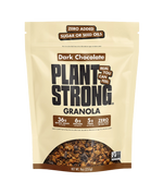Granola