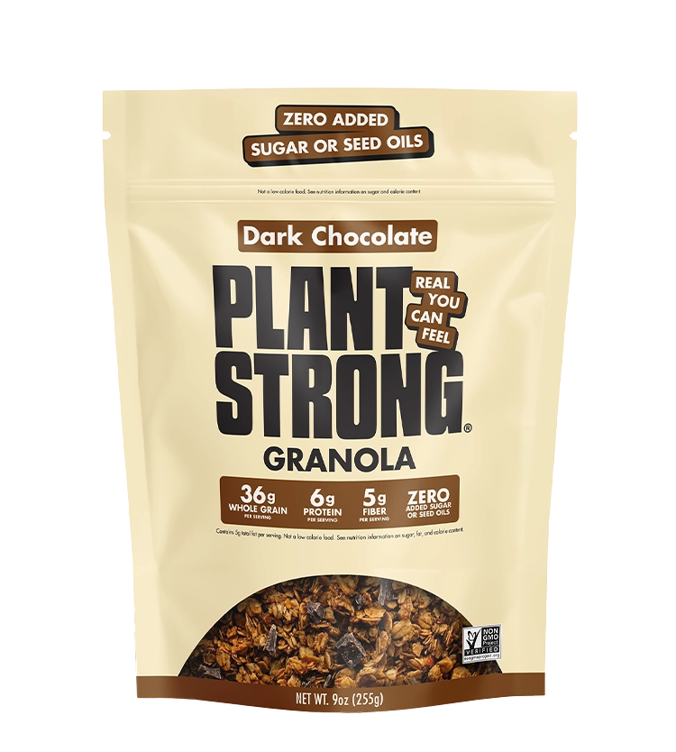 Granola