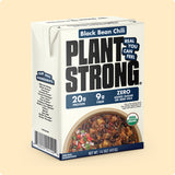 Horizon - Black Bean Chili