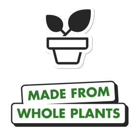 MADE_FROM_WHOLE_PLANTS