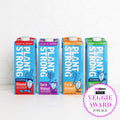 MILK - Power Pack Sampler
