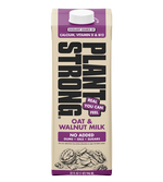 Milks