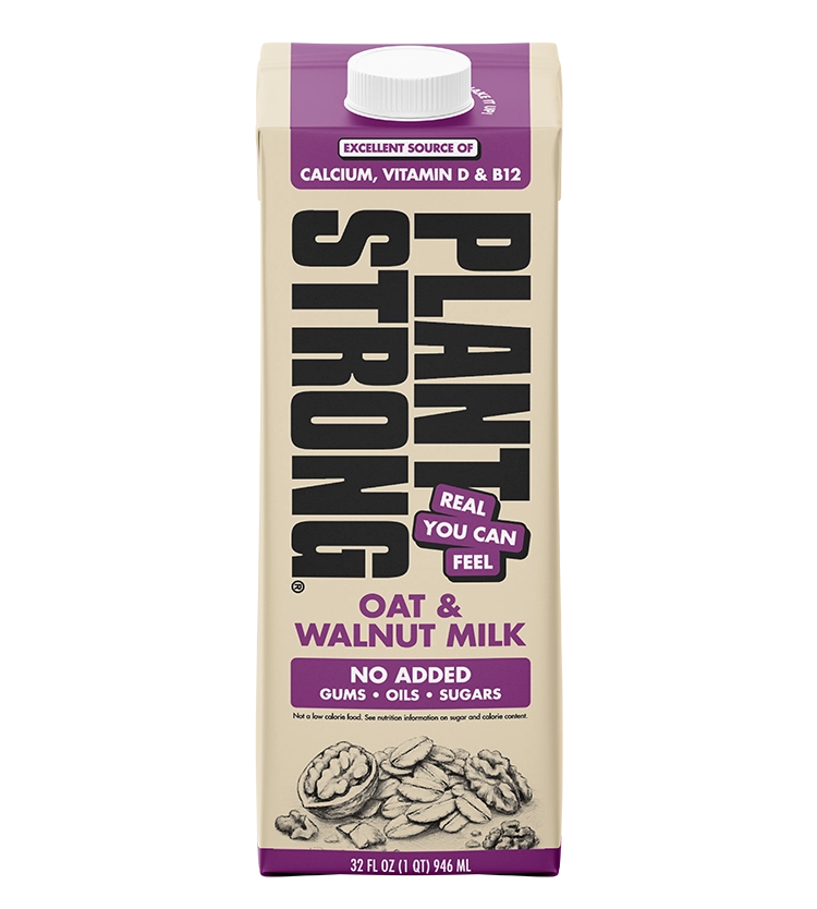 Milks