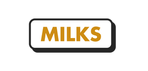 Plant Based Milks