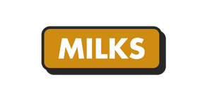 Plant Based Milks