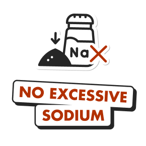NO_EXCESSIVE_SODIUM