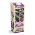 NEW! Oat & Walnut Milk