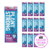 MILK - Oat & Walnut (12-Pack)