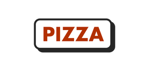 Plant Based Pizza