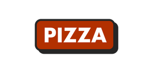 Plant Based Pizza
