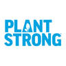 plantstrong.com