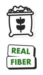 REAL_FIBER