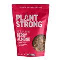 Rip's Big Bowl - Berry Almond Cereal