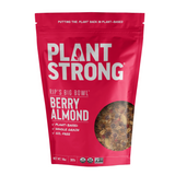 Rip's Big Bowl Cereal - Berry Almond 6-pack