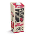 NEW! Unsweetened Almond Milk