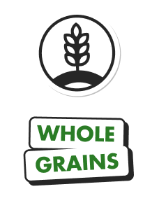 WHOLE_GRAINS