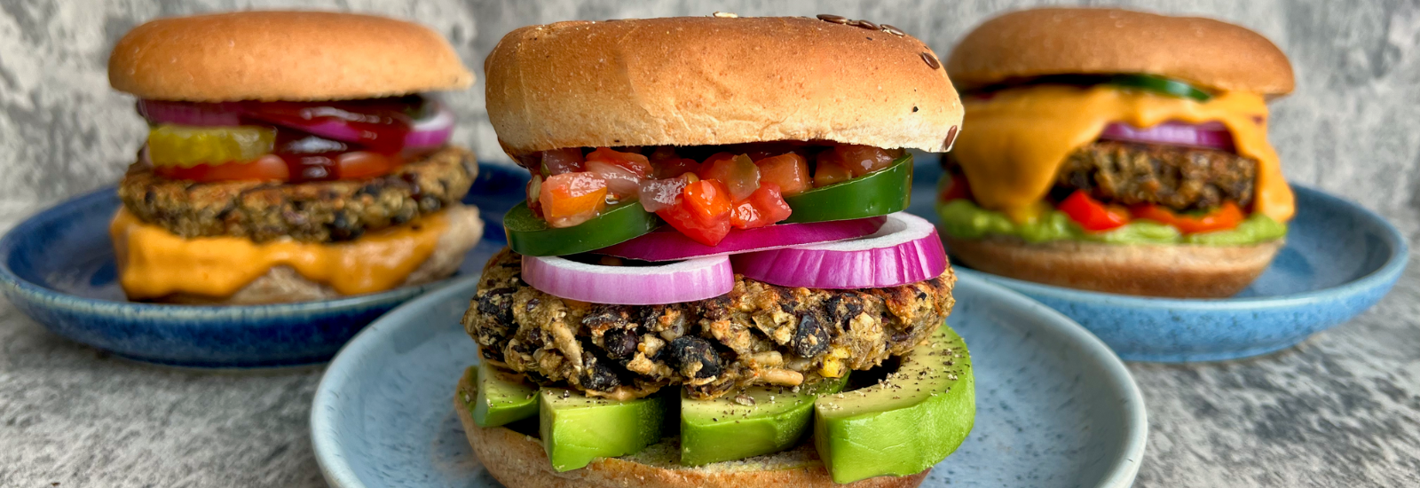 Plant Based Foods Whole Plant Based Foods With Delivery plant-based-foods-whole-plant-based-foods-with-delivery