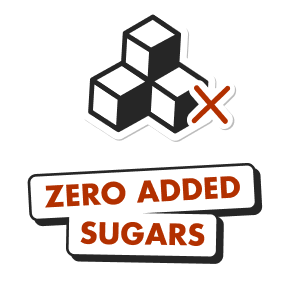 ZERO_ADDED_SUAGRS