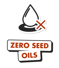 ZERO_SEED_OILS