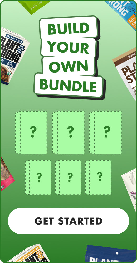 Shop Bundle