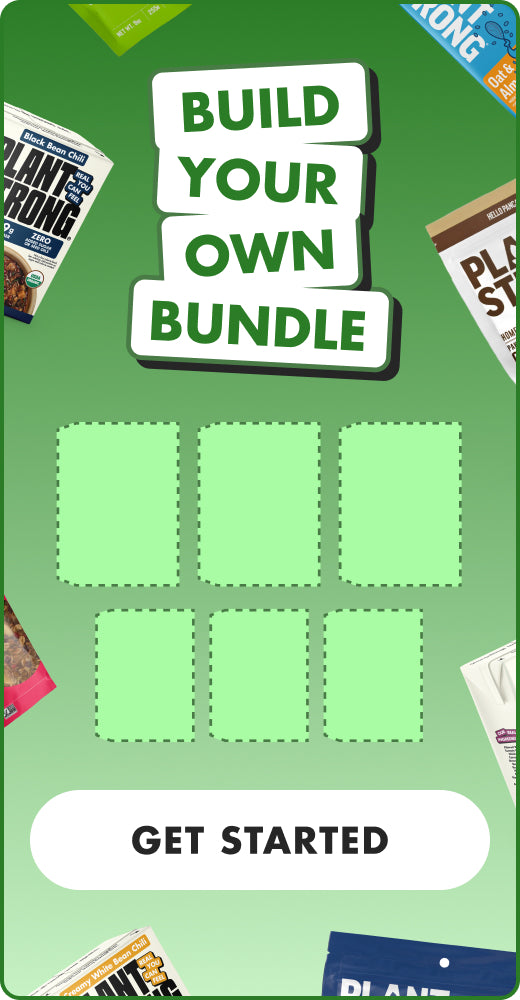 Shop Bundle