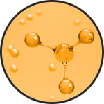 ESSENTIAL AMINO ACIDS
