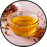NO SEED OILS