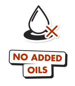 1-no-added-oils