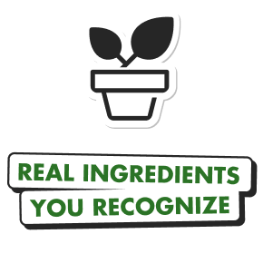3-real-ingr-you-recognize