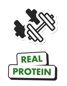 4-real-protein