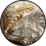 WHOLE GRAINS