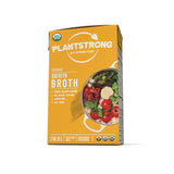 Spanish Style Sofrito Broth  EACH