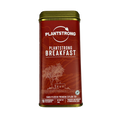 PLANTSTRONG English Breakfast Tea Tin