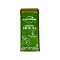 Gooseberry Green Tea Tin